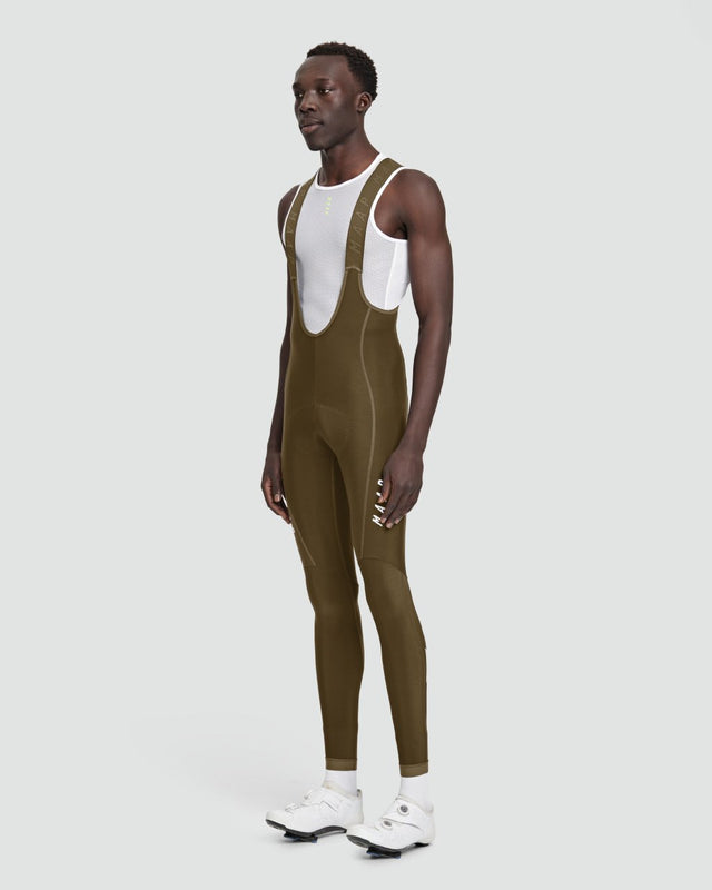 Image for Product Image 9