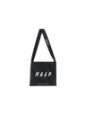 Image for null