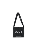 Image for null
