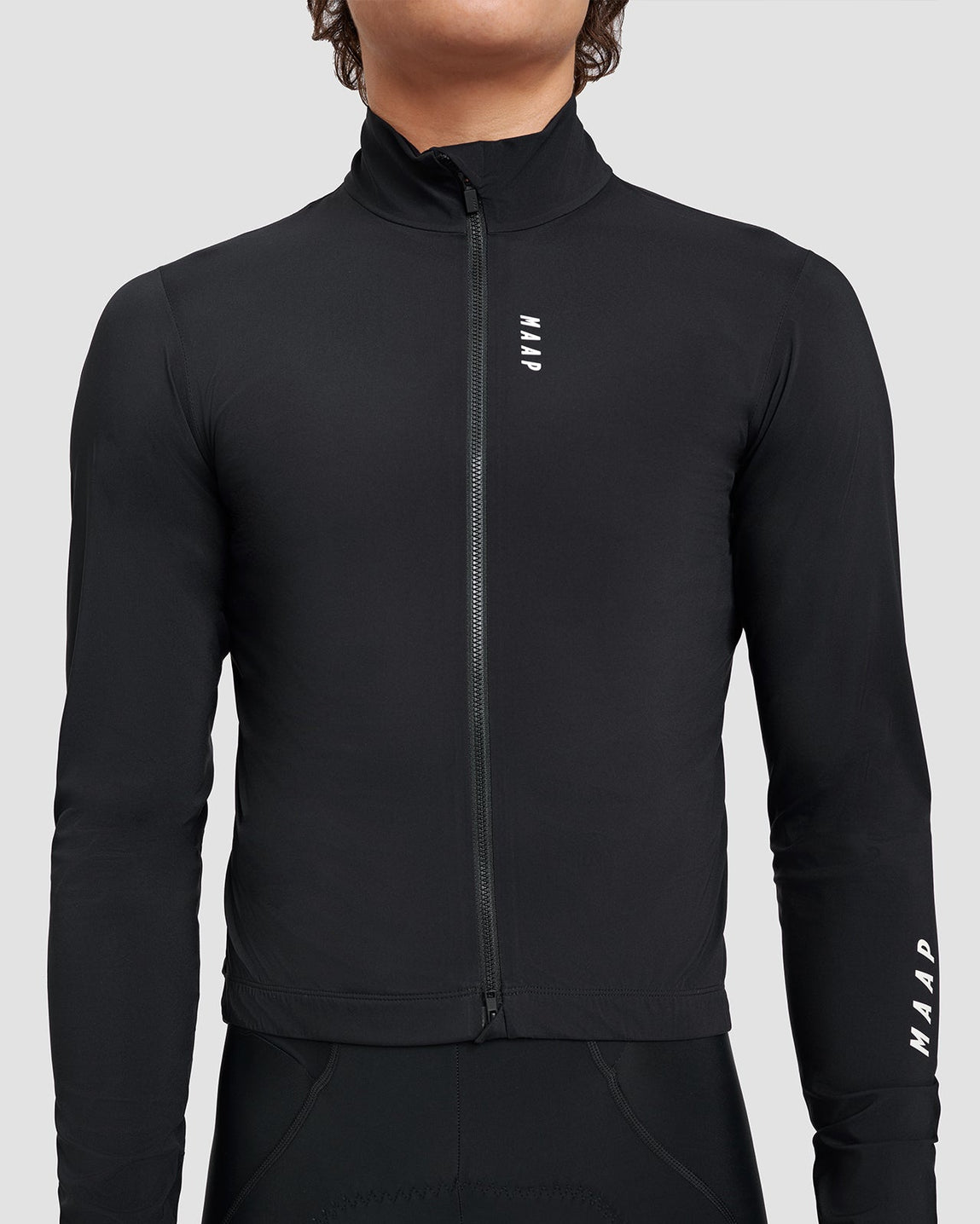 Image for Product Image 6