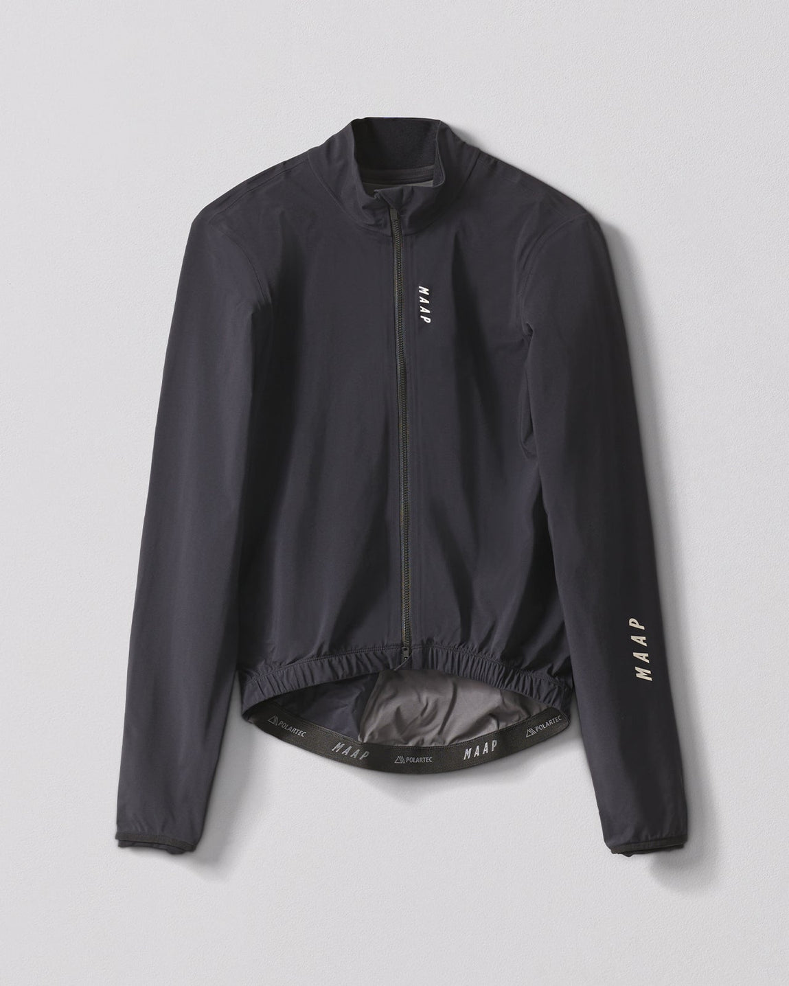 Image for Product Image 5
