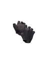 Image for null