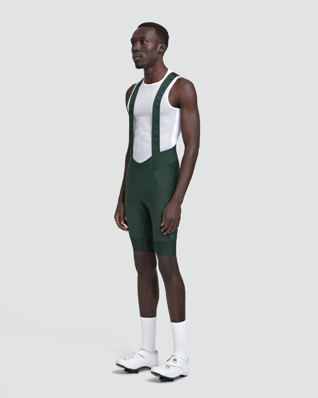 Image for Product Image 10
