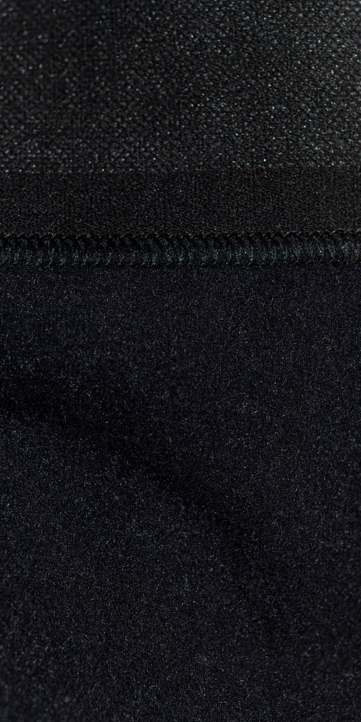 Image for Product Image 7