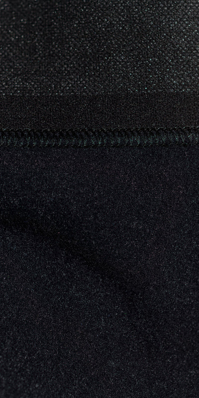 Image for Product Image 7