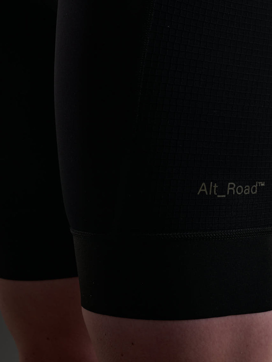 Image for undefined