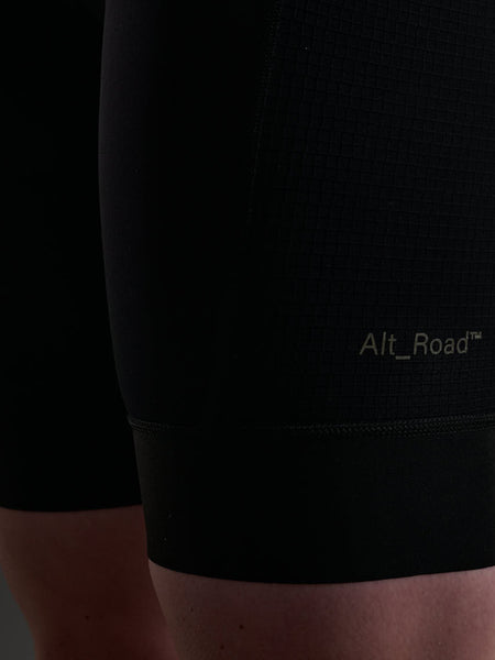 Image for undefined