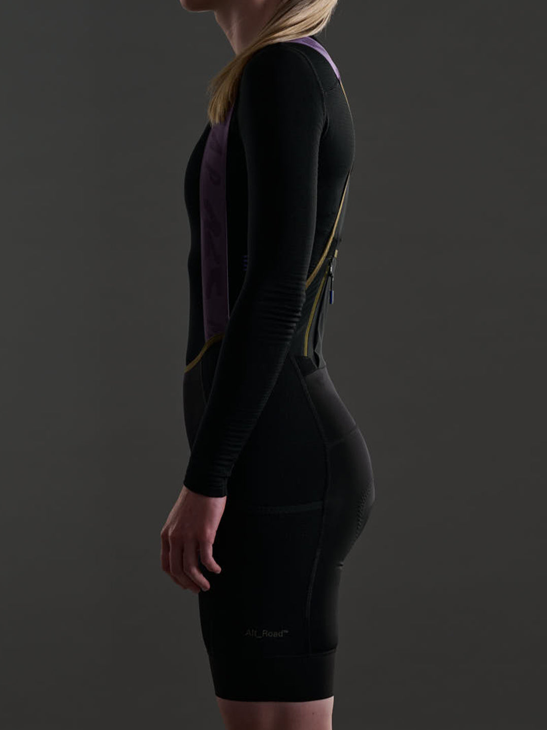 Image for undefined