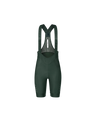 Image for null