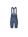 Image for null