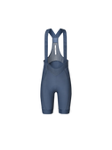 Image for null