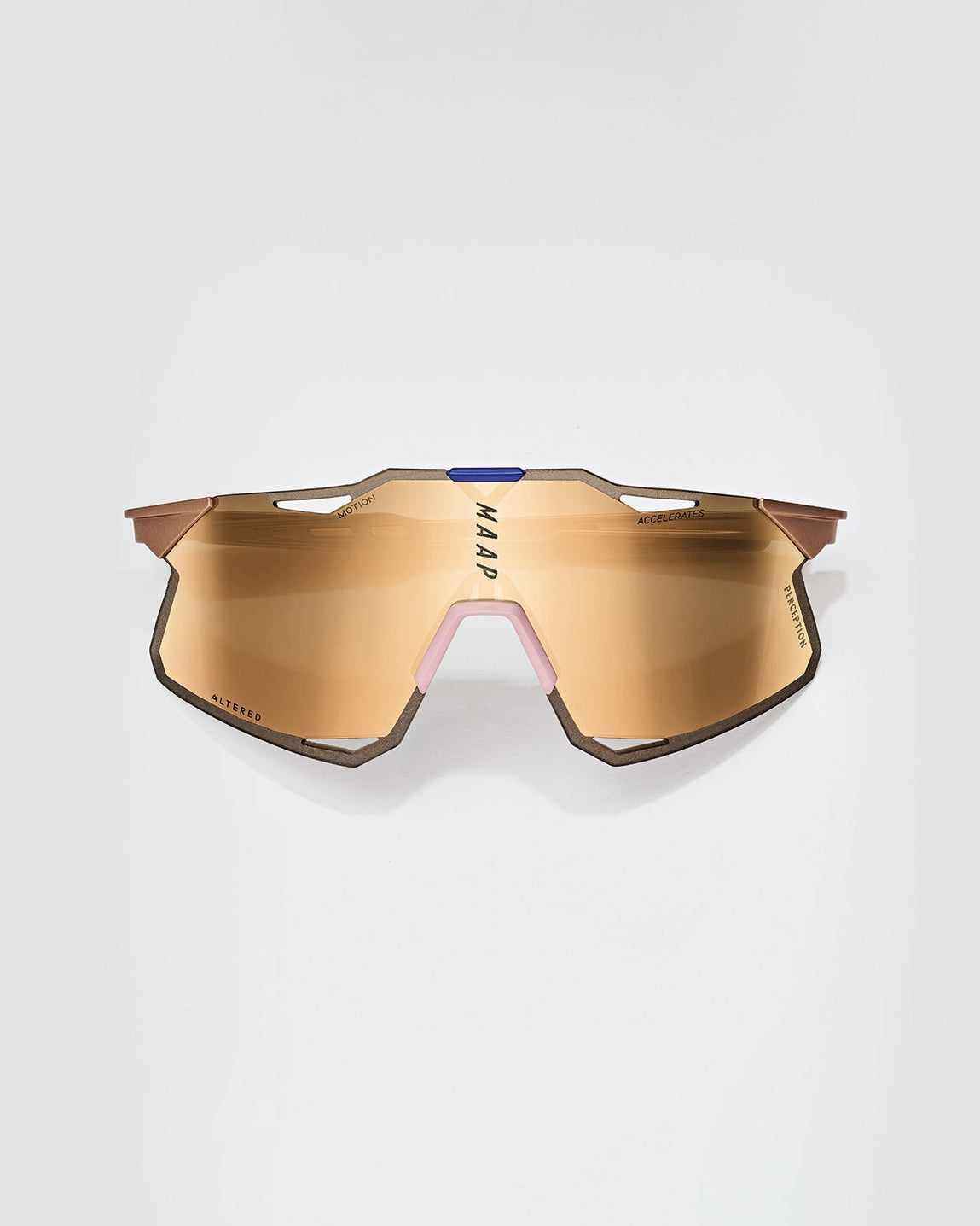 Image for Product Image 7