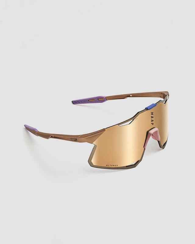 Image for Product Image 11