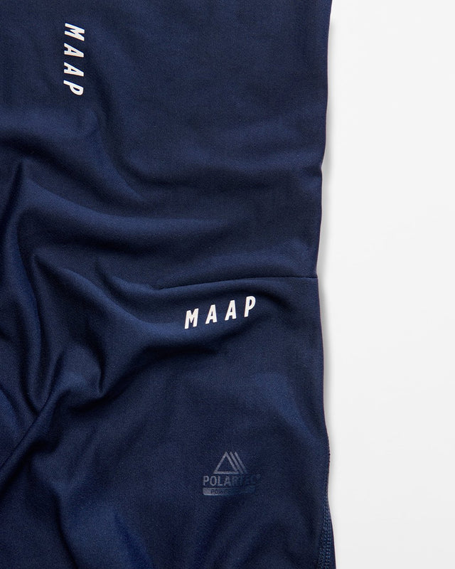 Image for Product Image 6