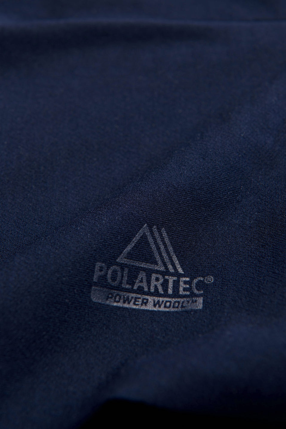 Image for Product Image 4