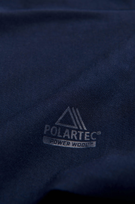 Image for Product Image 4