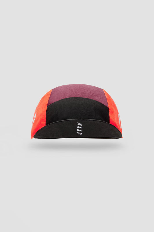 Image for Product Image 9