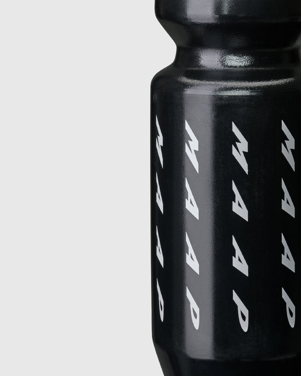 Image for Product Image 6