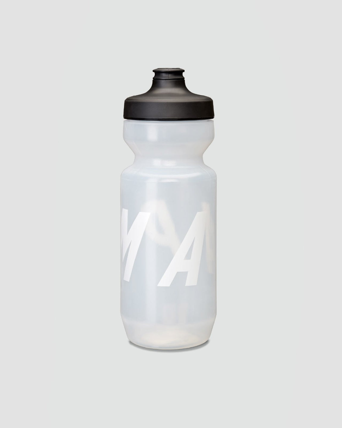 Image for Product Image 9