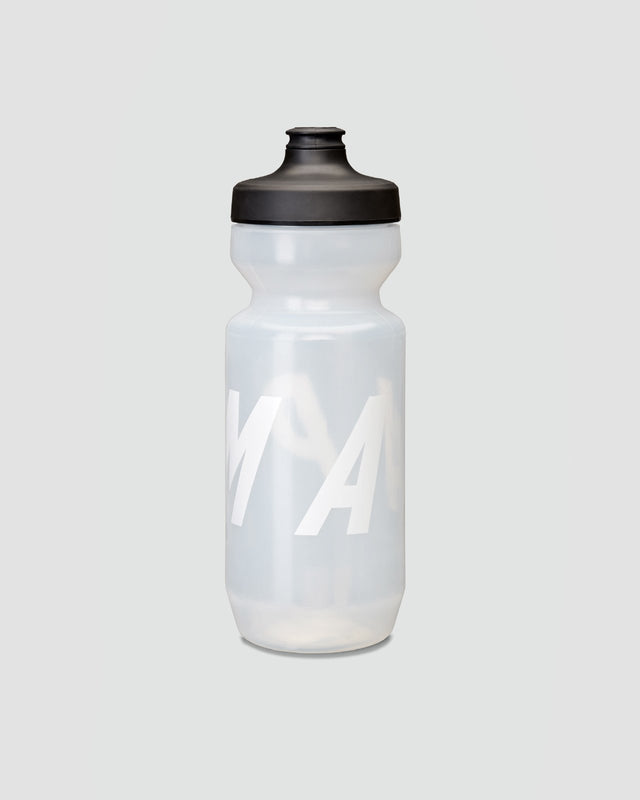 Image for Product Image 9