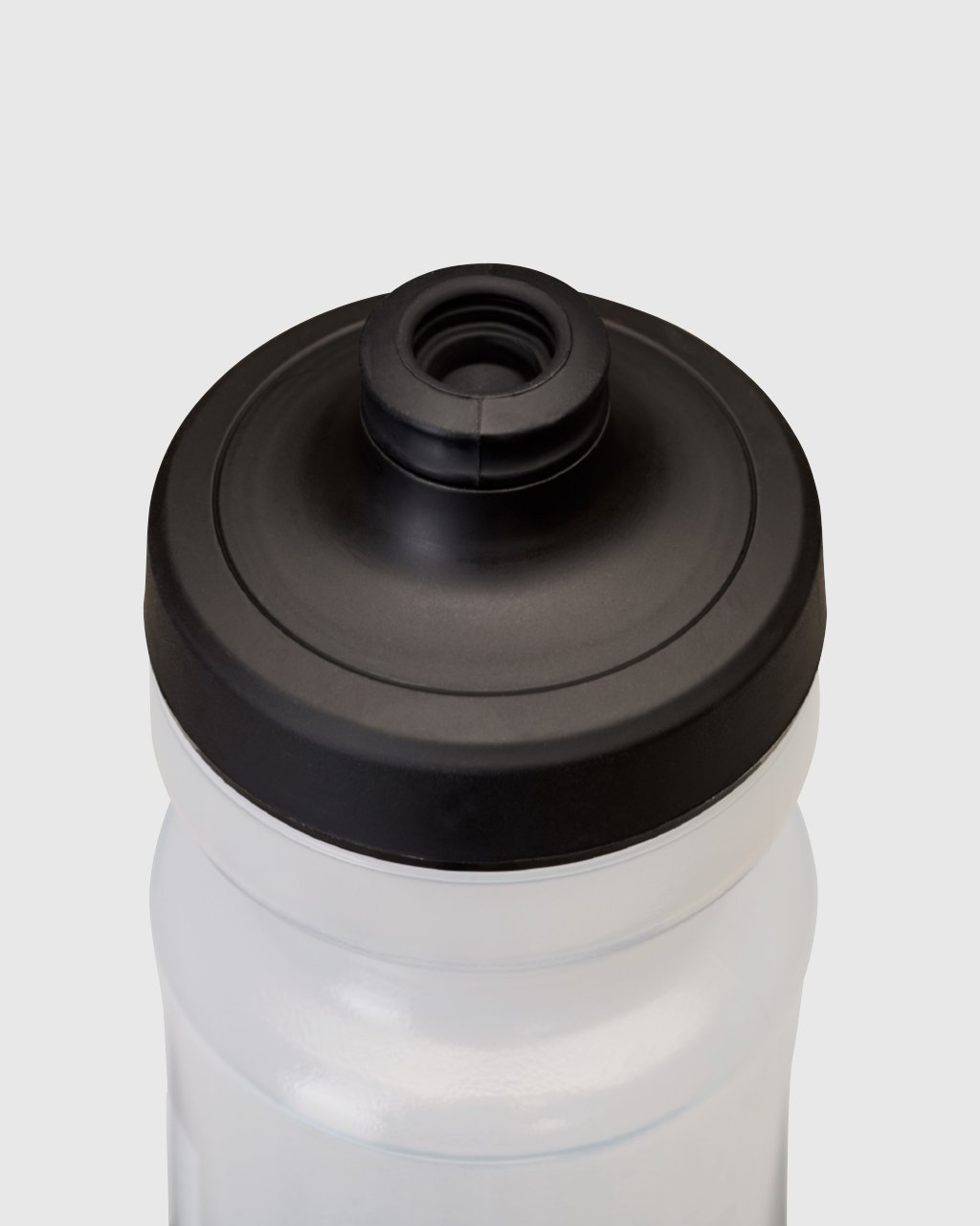 Image for Product Image 6