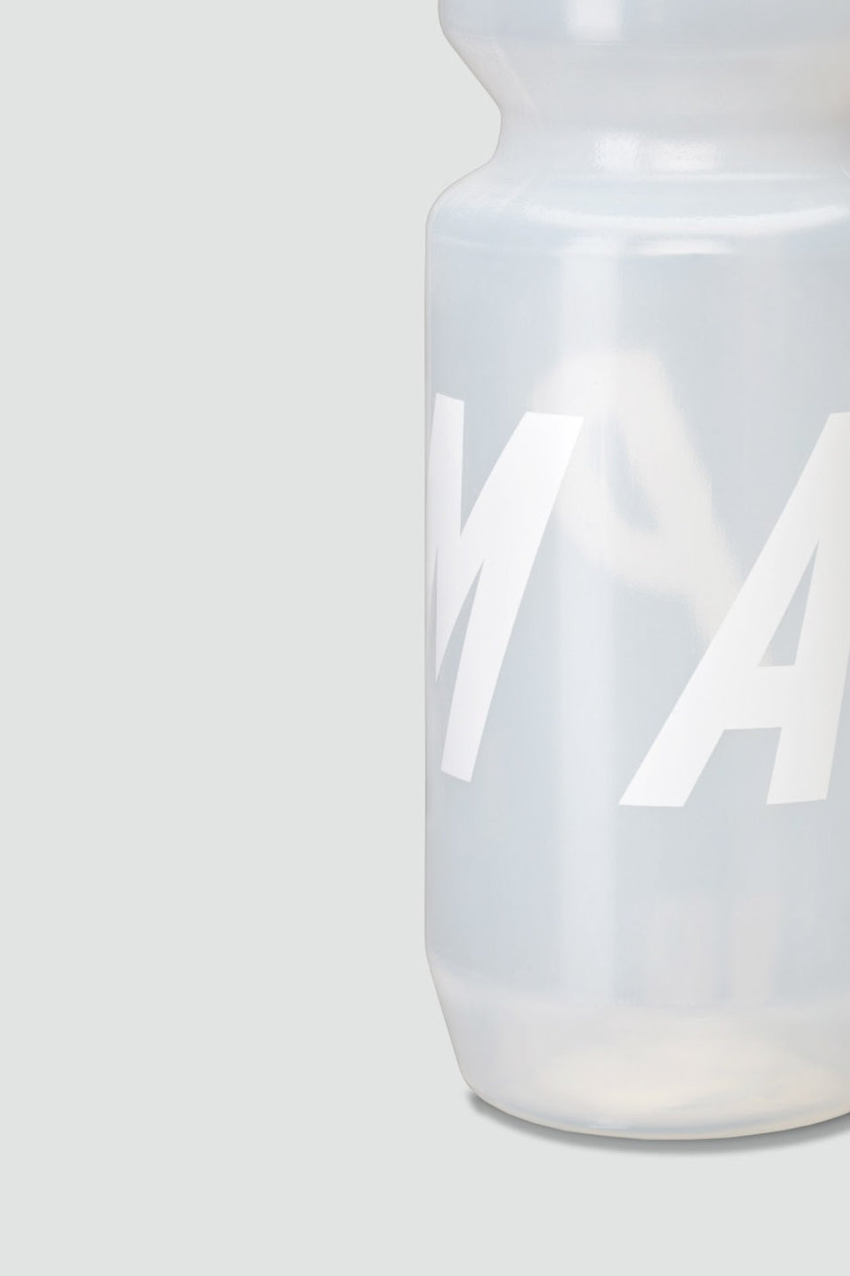 Image for Product Image 11