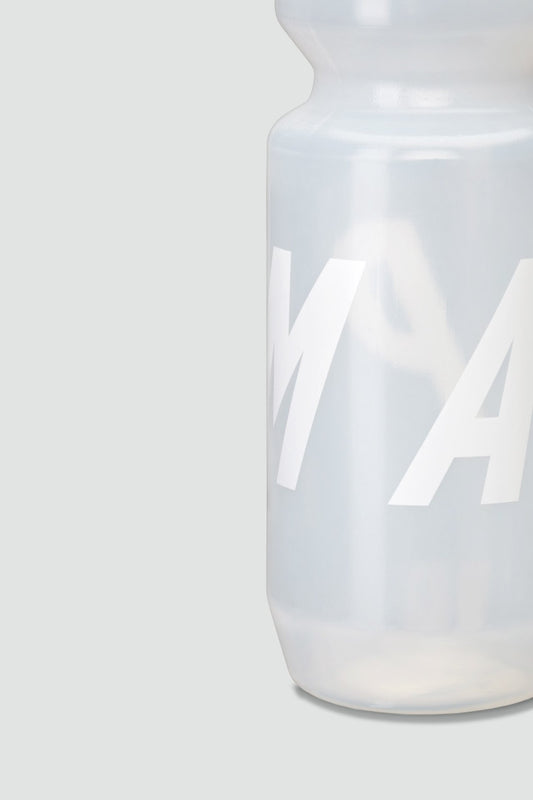 Image for Product Image 11