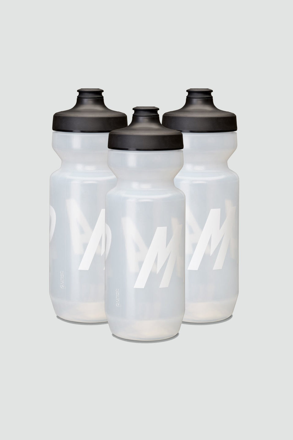 Image for Product Image 5