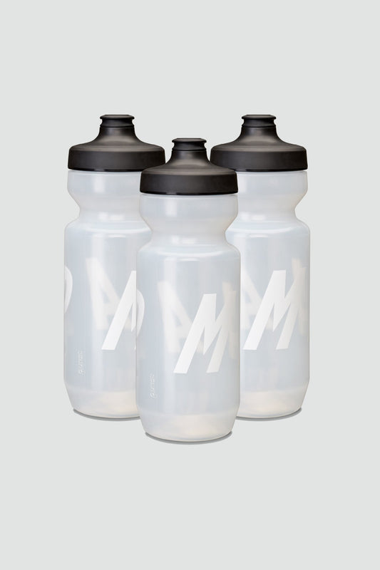 Image for Product Image 5
