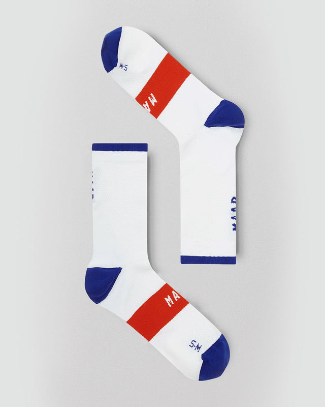 Image for Product Image 3