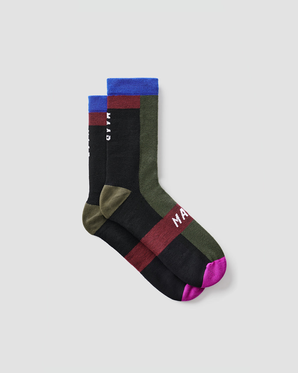 Image for Product Image 10