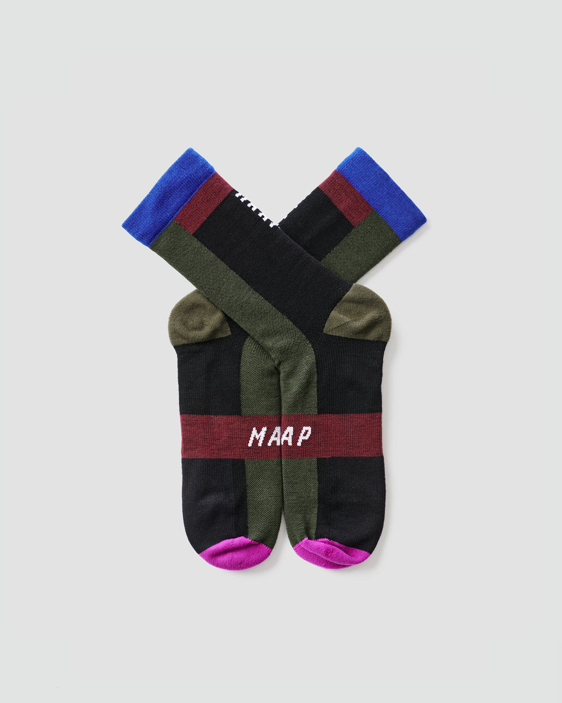 Image for Product Image 9