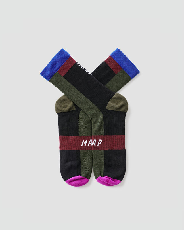 Image for Product Image 9