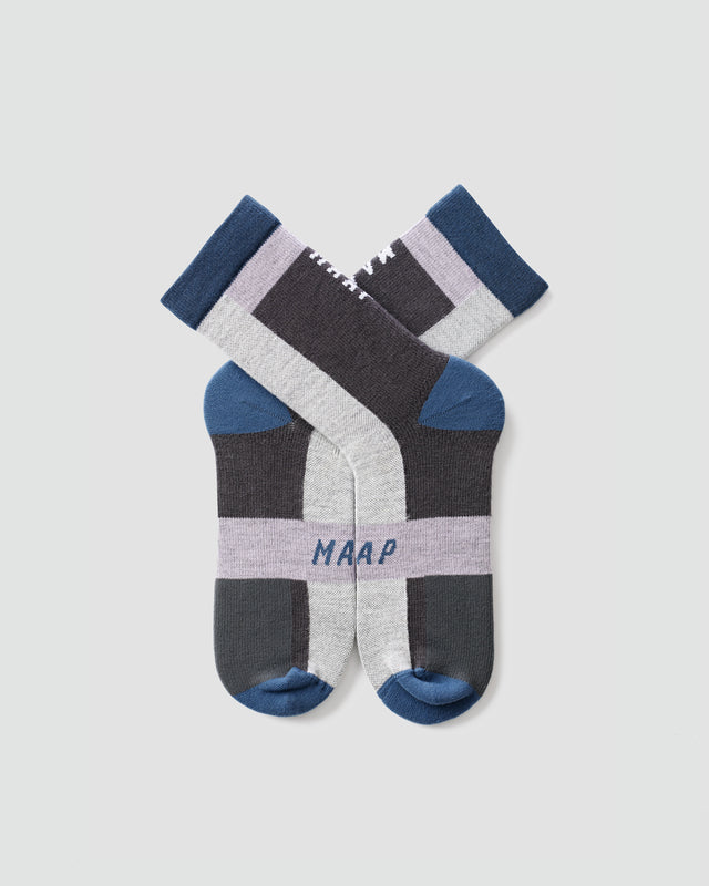 Image for Product Image 9