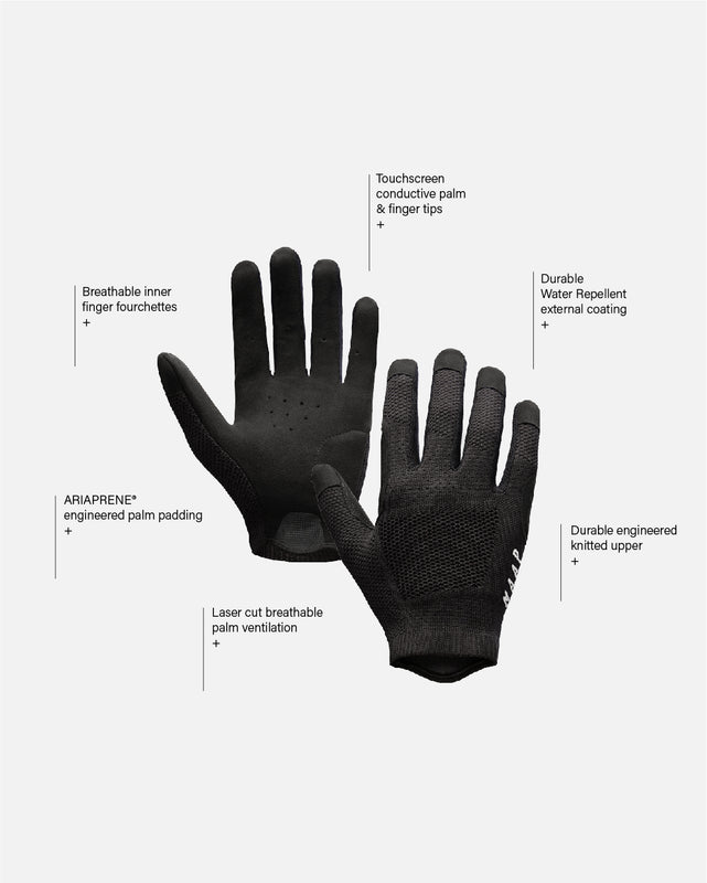 Image for Product Image 9