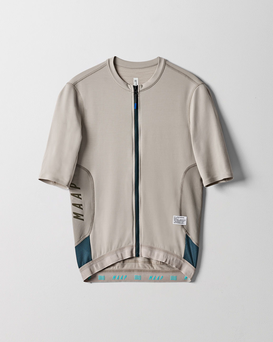 Image for Product Image 16