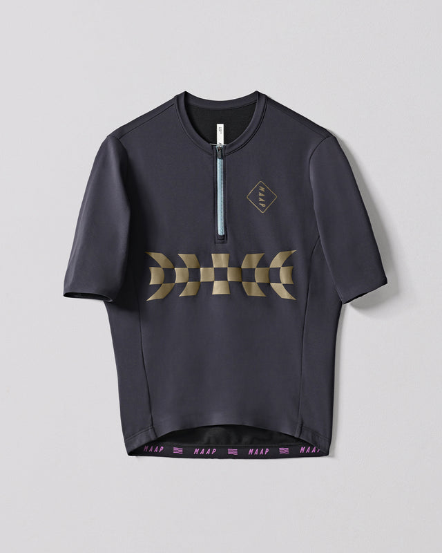 Image for Product Image 6