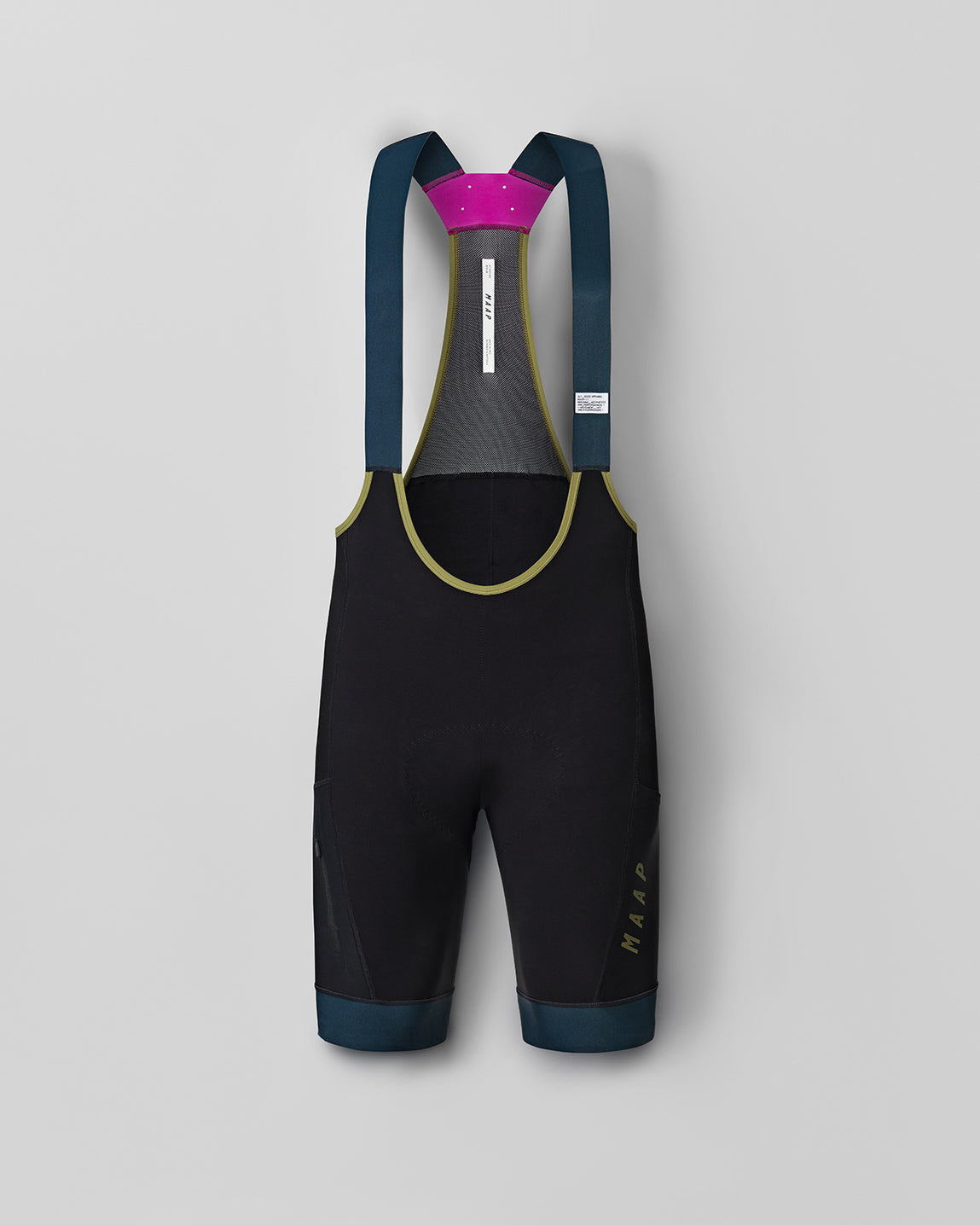 Image for Product Image 15