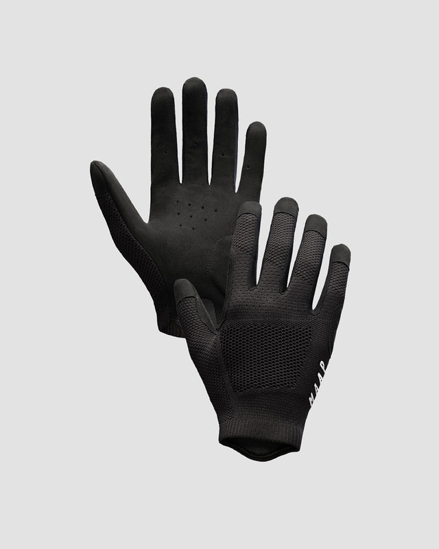 Image for Product Image 5