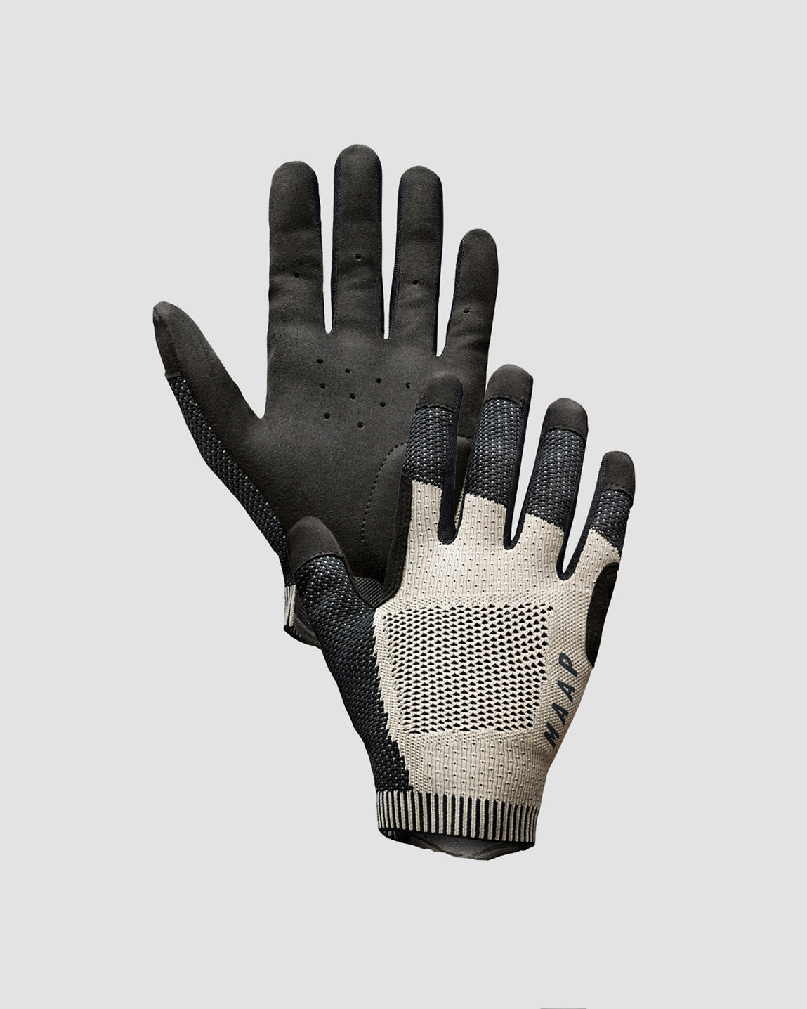 Image for Product Image 9