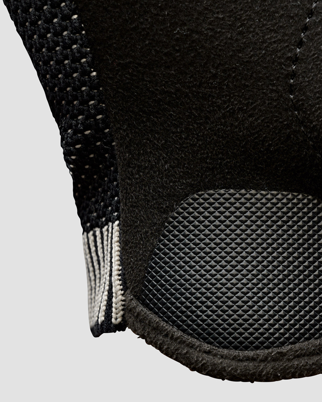 Image for Product Image 8