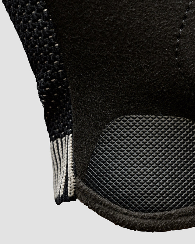Image for Product Image 8
