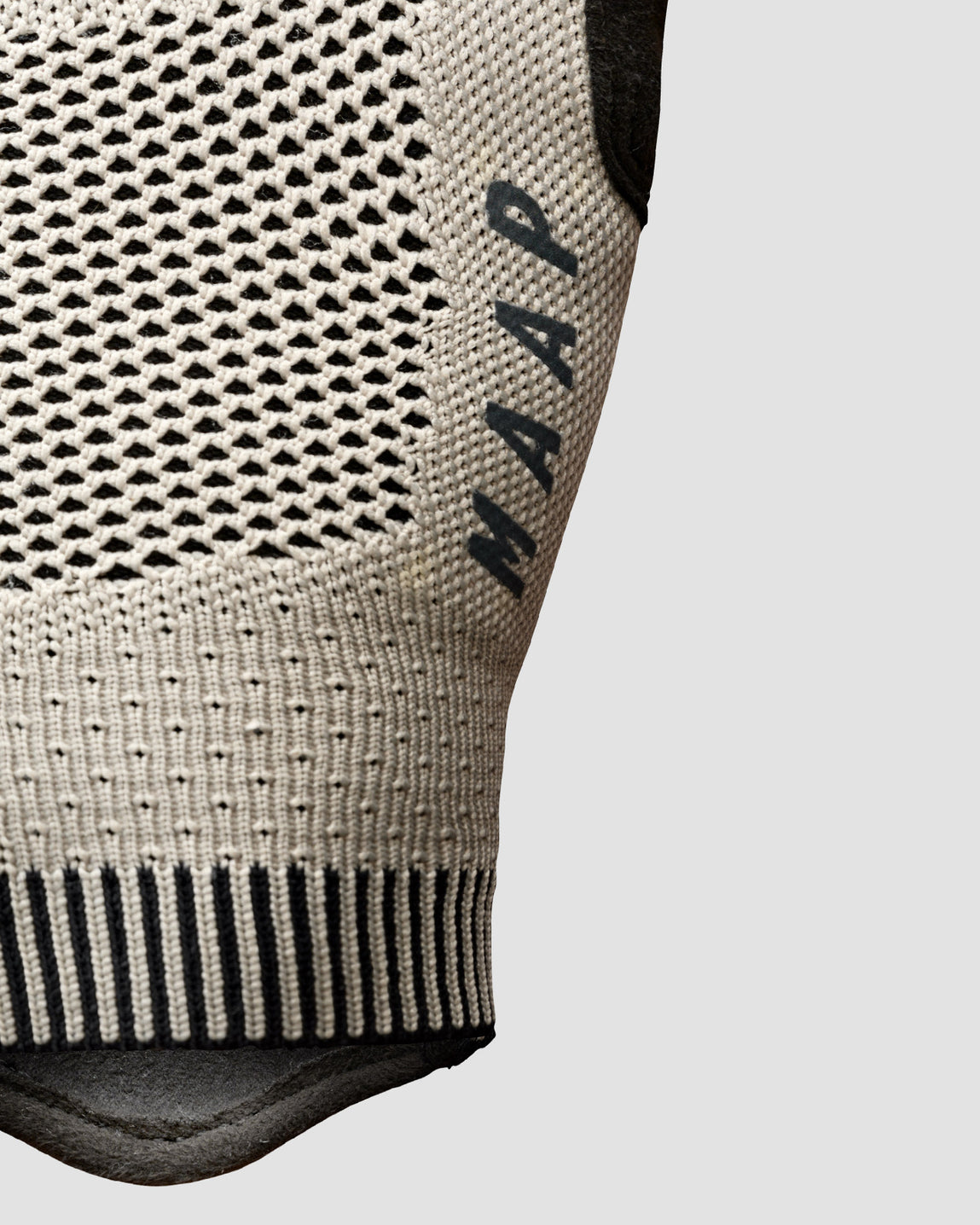 Image for Product Image 5