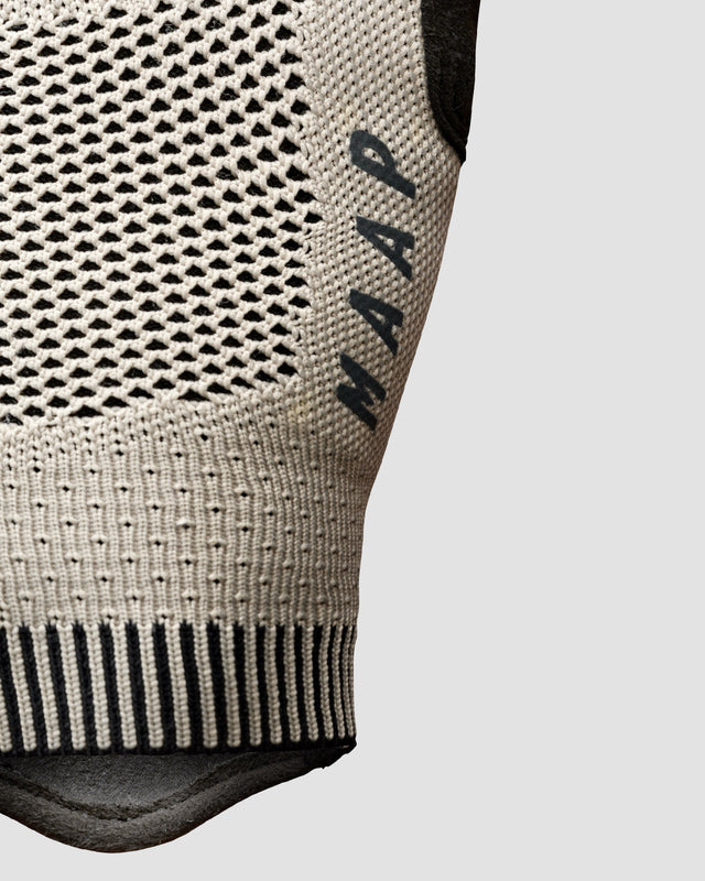 Image for Product Image 5