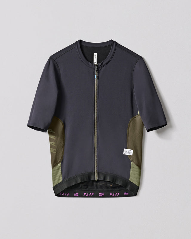 Image for Product Image 4