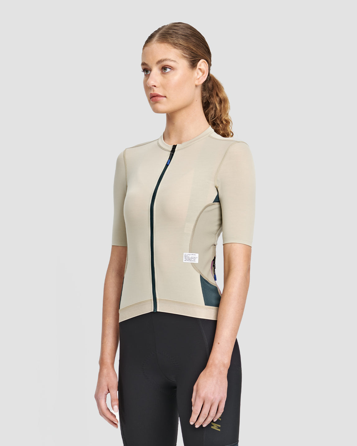 Image for Product Image 9
