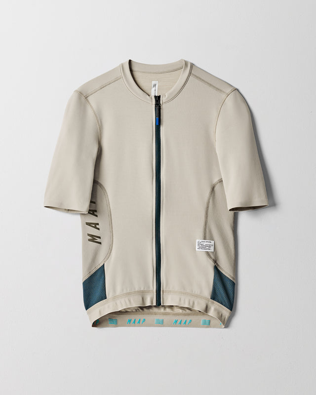 Image for Product Image 15
