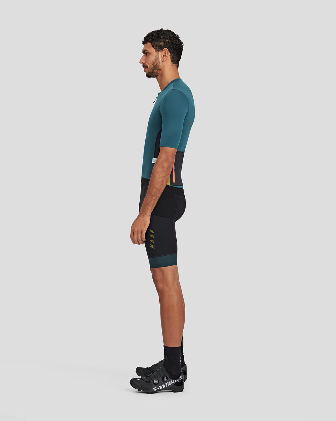 Image for Product Image 3