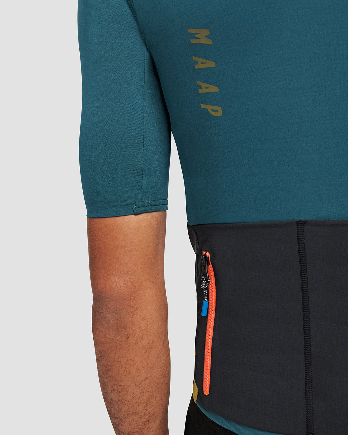 Image for Product Image 5