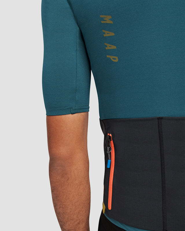 Image for Product Image 5